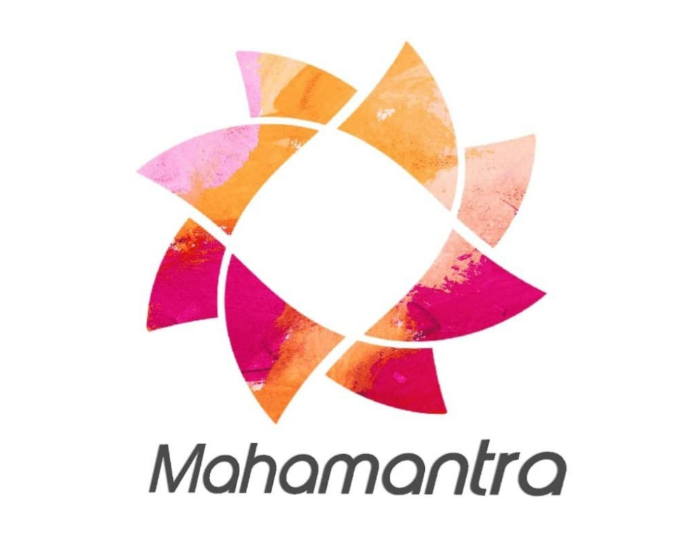 Books & Stationery single feature